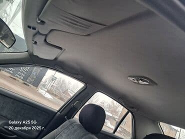 шина жалал абад: Mazda 626: 1997 г., 1.8 л, Механика, Бензин, Седан — 6