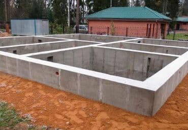 работ муж на час: Мелкосрочные работы, Разнорабочий — 7