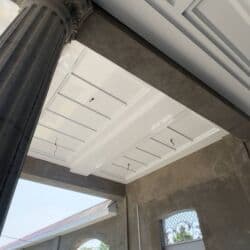 алюкобонд цена м2 бишкек: Фасад алюкобонд АКП уста — 8