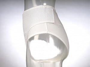 сколько стоит бандаж для беременных в аптеке: Бандаж послеоперационный (после кесарева сечения) Комф-Орт (К-354) - — 5