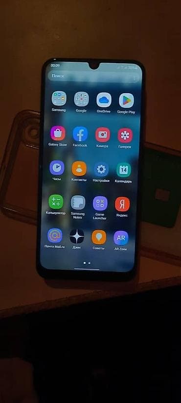редми нот 12 с: Samsung Galaxy A50s, Б/у, 128 ГБ, цвет - Черный, 2 SIM — 2