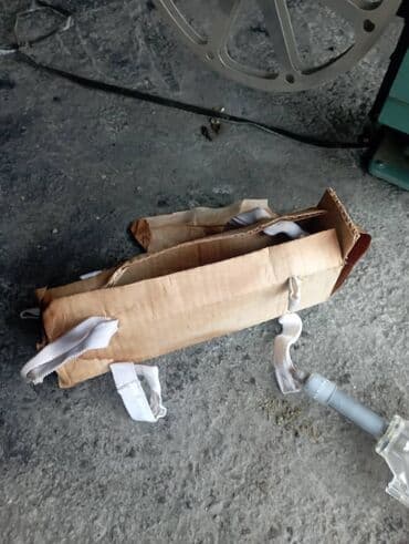 винтажные вещи бишкек: Лампочка.сатылат .ош шаары. чалгала. ноль бешжуз елубеш ноль ноль — 10