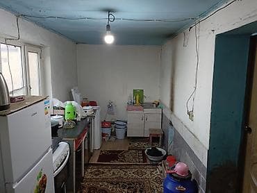 Куплю земельный участок: 4 соток, Для строительства, Красная книга — 8