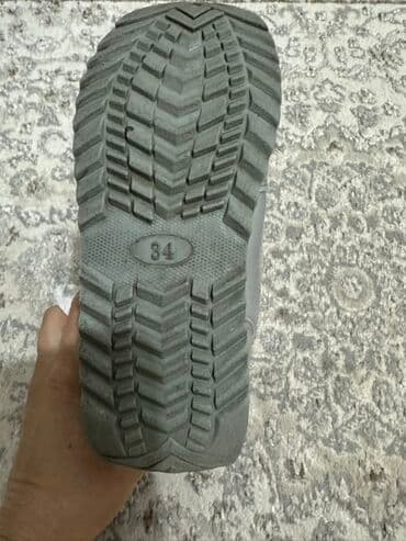 прокат карнавальных костюмов в бишкеке фото: Детские зимние сапоги дутики - Размер: 34, на 7-8 лет - Цвет — 2