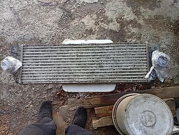 на тди: Коробка передач Автомат Mercedes-Benz 2010 г., Б/у, Оригинал — 5