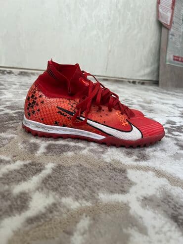 настольный теннисная ракетка: Бутсы размер 40 состояние хорошее есть коробка покупал за 4000 сом в — 2