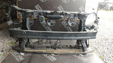 запчасти на хендай портер 2: Привода Соната ЛФ,Юф Киа К-5 Экран Соната Лф,ЮФ Киа К-5 Амортизатор — 5