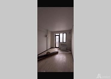 1к: 1 комната, 42000 м², 11 этаж — 3