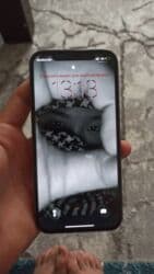 телефон режим 12: IPhone 12 Pro, 128 ГБ, 82 % — 2