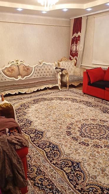 продажа квартир в бишкеке с фото: Продажа коттеджей и домов — 2