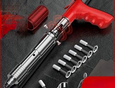 труба асбестоцементная цена в бишкеке: Сатылат срочно жаны 
Вотсапка жазыныздар wa.me/+ — 1