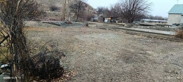 долгосрочные квартиры в аламедин 1: 10 соток, Для бизнеса, Красная книга, Тех паспорт — 8