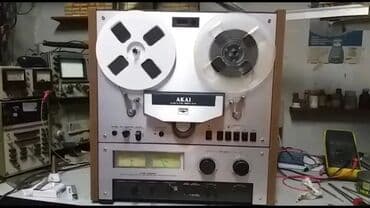 рация на автомобиль: Колонки магнитофоны бумбоксы проигрыватель винила деки плееры есть — 26