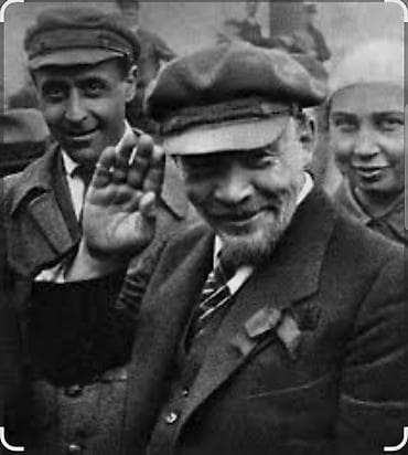 Склад: Требуется Электрик, Оплата: Ежемесячно, Без опыта — 2