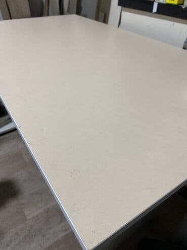 кассовый стол для магазина купить: Срочно!!! Дешево продается новый стол ширина 120см глубина 65 высота — 2