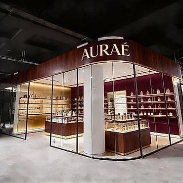 бутик сдается: Бутик, 25 м² — 2