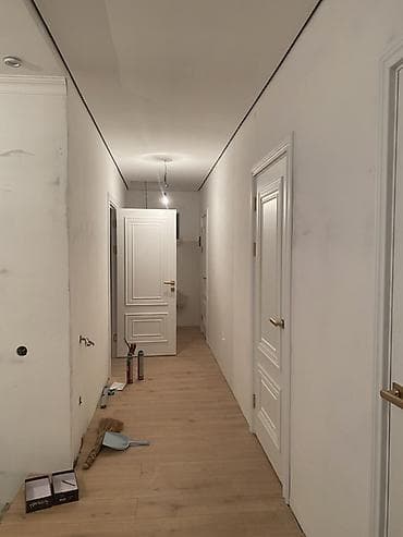 дверь цена: Установка двери без добор 2000 добором 3000сом — 4