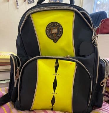 сумка в радом: Рюкзаки для детей. 
Замки в рабочем состоянии — 1