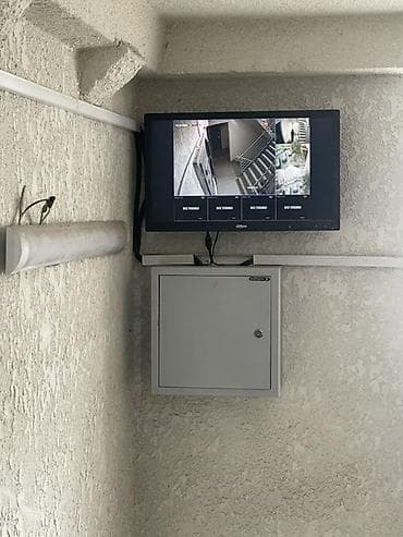 продаю квартиру мкр улан: 1 комната, 45 м², 106 серия, 2 этаж, Евроремонт — 8