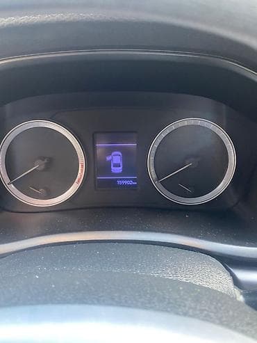 e53 4 8: Hyundai Sonata: 2019 г., Автомат, Газ, Седан — 7