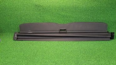 чехлы на авто на заказ бишкек: Шторка багажника до рест Е53 Год 2002 В отличном состоянии, очень — 2