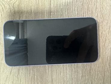 iphone 1e: IPhone 12 mini, Защитное стекло, 79 % — 5