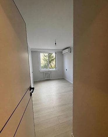 2 room flat: 2 комнаты, 48 м², 104 серия, 2 этаж, Дизайнерский ремонт — 3