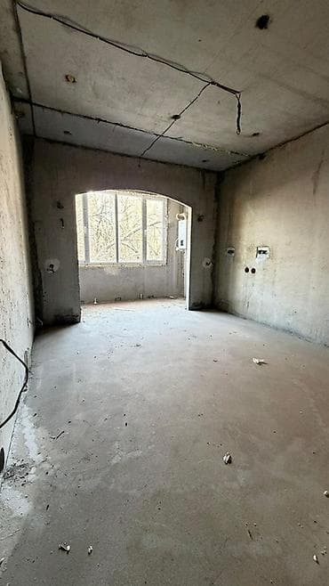 снять квартиру кызыл: 2 комнаты, 65 м², 2 этаж, Готовая ПСО (под самоотделку) — 8