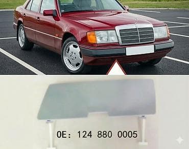 пальто купить бишкек: Mercedes накладки, заглушки порога, уплотнители зеркал лючки — 10