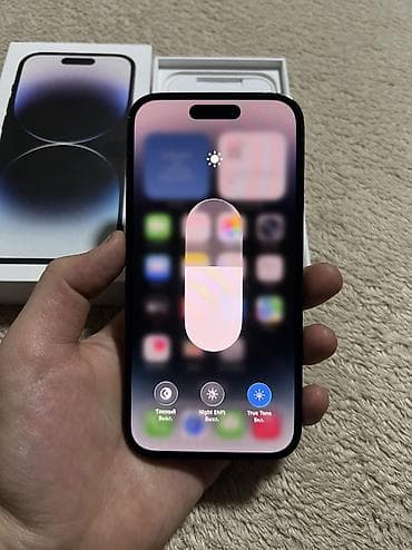 бу 11 айфон цена: IPhone 14 Pro, Б/у, 256 ГБ, Графит, Коробка, 76 % — 5