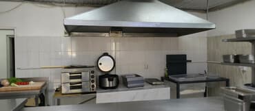 оборудование для суши: Аппараттар сатылат суши бардыкы пицца печь саламандра турецкий 2 — 3