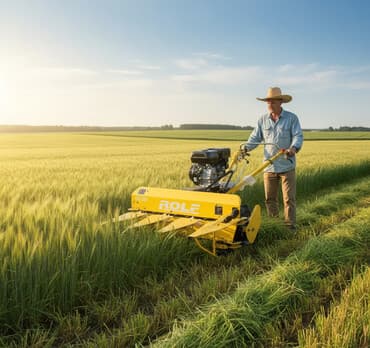 кухонный комбайн бишкек цена: Другие косилки — 1