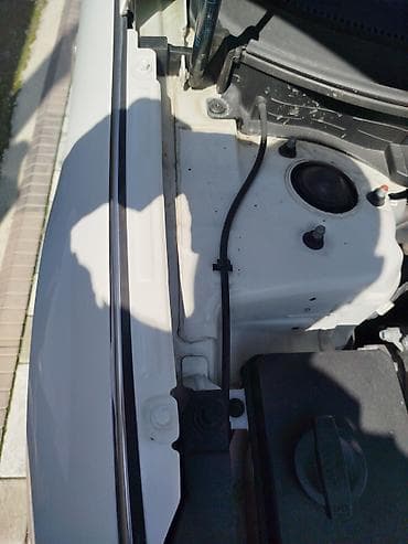 куплю соната: Hyundai Sonata: 2021 г., Седан — 10