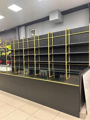 скупка деревянных окон: С вами Goodzone 🔑✅ Если хотите такие же беседки ЗАКАЗЫВАЙТЕ!!! "Ваш — 1