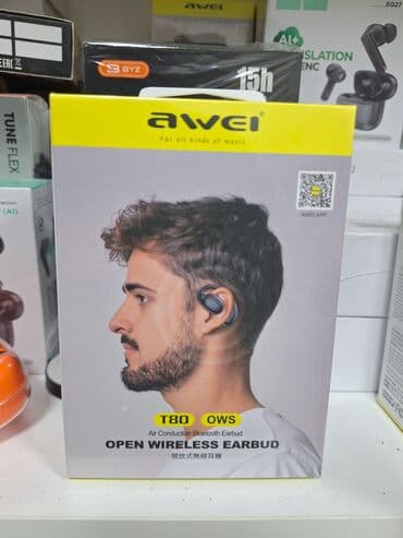 сколько стоит наушники airpods max: Вкладыши, Apple, Новый, Беспроводные (Bluetooth), Классические — 9