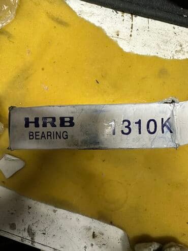 испаритель на чарон: Продаю новые подшипники в упаковке ( Китай)номер 1310, в наличии 27 — 3