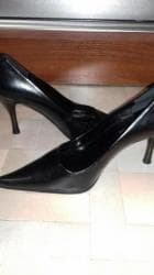 Продаю новые туфли prevalent, размер 35-36, район Восток-5