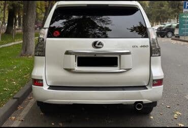 сколько стоит обучение на права в кыргызстане: 6 000 KGS Сдаю Lexus GX, На неделю, Без водителя, | Залог, Другие • — 2