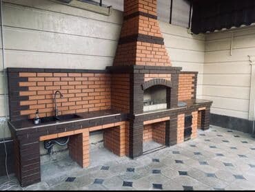 купить контейнер 6 метровый: Очок Гарантия Больше 6 лет опыта — 5