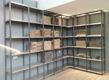 string art: Металлический забор, Другой материал, Декоративный, Покраска забора — 8