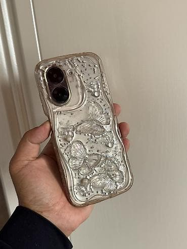 блоки питания gamemax: Redmi, Redmi A5, Б/у, 128 ГБ, цвет - Серебристый, 2 SIM — 6