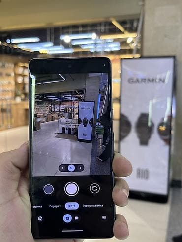 iphone 7 128: IPhone 13, Б/у, 128 ГБ, Черный, 77 % — 3