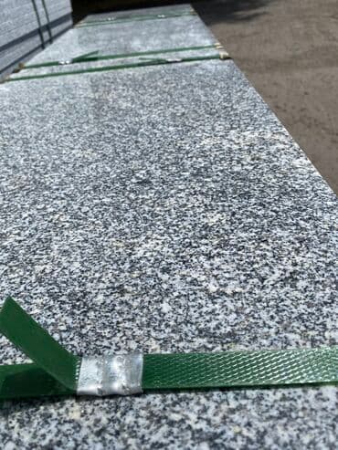 фундамент куям: Ремонт фасада, Утепление фасада, Фасадный декор | Балясины, Рамки | Жидкий травертин, Мрамор, Сары-Таш | Базальт Больше 6 лет опыта — 12