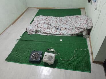 купить вагон дом бу: Бир бала керек 3500 — 2