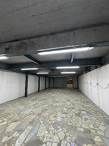 сдаю в аренду мойку: Автомойка, Автосалон, Автостоянка, 300 м² — 1