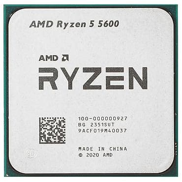 i5 11400f: Материнская плата для ПК, Gigabyte, AM4 — 3