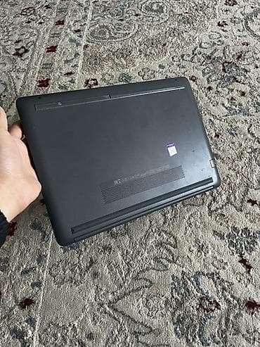 neta s: Для учебы — 3