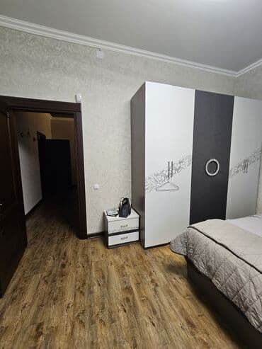 дом азия молл: Дом, 230 м², 5 комнат, Собственник, Дизайнерский ремонт — 31