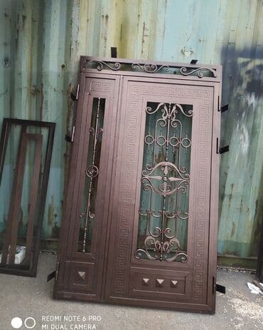 входные двери железные: Сохраним вашу безопасность и добавим стиль вашему дому! 🔒⚡ Наши — 10