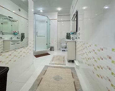 Продажа квартир: 3 комнаты, 144 м², Элитка, 5 этаж, Косметический ремонт — 5